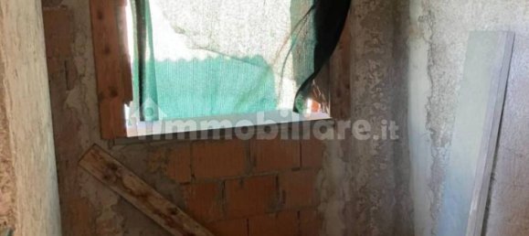 Casa de 3 divisões em Massa, Italy N.º 81263 13