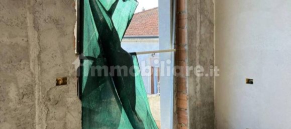 Casa de 3 divisões em Massa, Italy N.º 81263 8