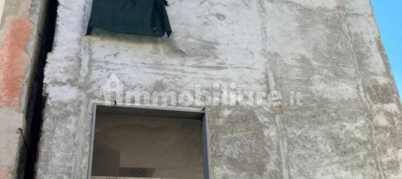 Casa de 3 divisões em Massa, Italy N.º 81263 3