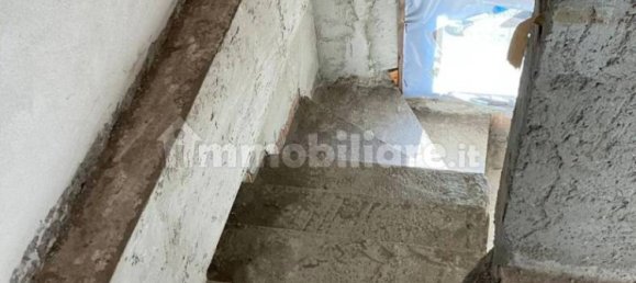 Casa de 3 divisões em Massa, Italy N.º 81263 17