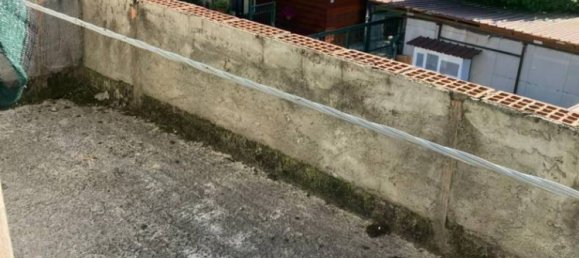 Casa de 3 divisões em Massa, Italy N.º 81263 10