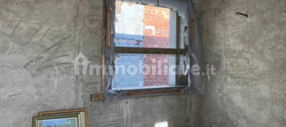 Casa de 3 divisões em Massa, Italy N.º 81263 9