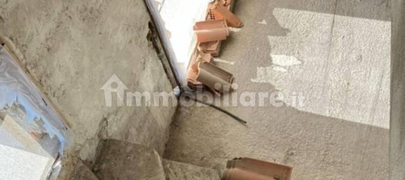 Casa de 3 divisões em Massa, Italy N.º 81263 11