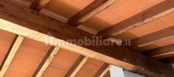 Casa de 3 divisões em Massa, Italy N.º 81263 15