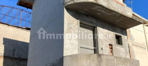 Casa de 3 divisões em Massa, Italy N.º 81263 2