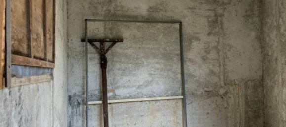 Casa de 3 divisões em Massa, Italy N.º 81263 14