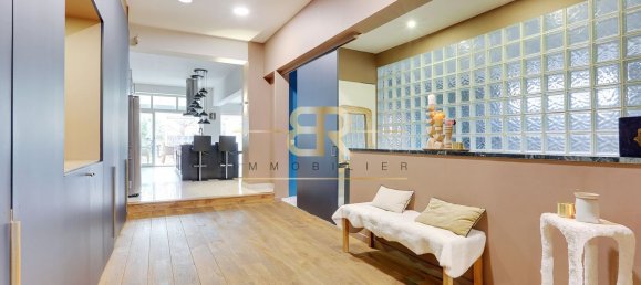 3 Schlafzimmer Wohnung in Bagnolet, France, Nr. 181824 10