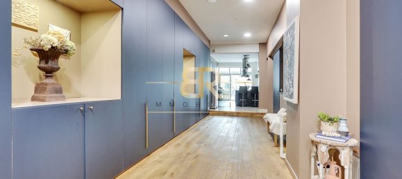 3 Schlafzimmer Wohnung in Bagnolet, France, Nr. 181824 11