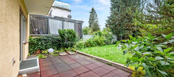 Таунхаус с 8 спальнями в Мюнхен, Германия № 271962 8