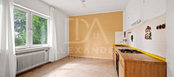 Таунхаус с 8 спальнями в Мюнхен, Германия № 271962 7