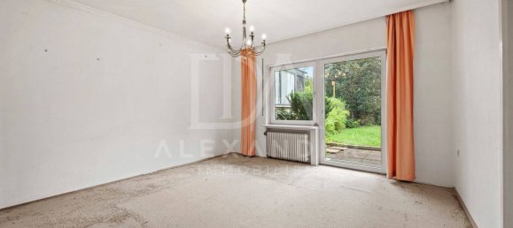 Таунхаус с 8 спальнями в Мюнхен, Германия № 271962 6