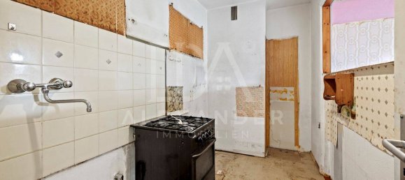 Таунхаус с 8 спальнями в Мюнхен, Германия № 271962 14