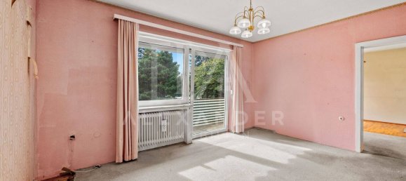 Таунхаус с 8 спальнями в Мюнхен, Германия № 271962 16