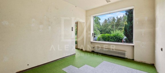 Таунхаус с 8 спальнями в Мюнхен, Германия № 271962 4