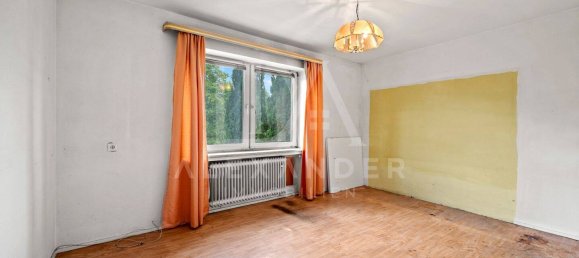 Таунхаус с 8 спальнями в Мюнхен, Германия № 271962 12