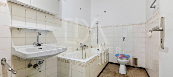 Таунхаус с 8 спальнями в Мюнхен, Германия № 271962 10