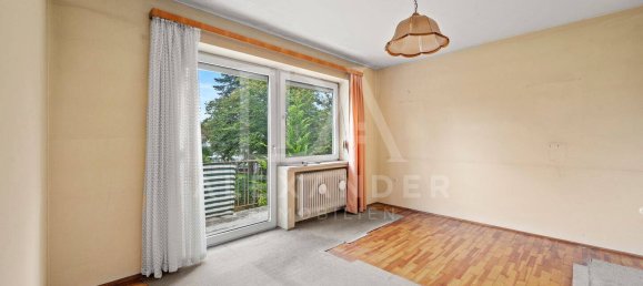 Таунхаус с 8 спальнями в Мюнхен, Германия № 271962 15