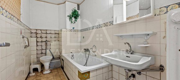 Таунхаус с 8 спальнями в Мюнхен, Германия № 271962 13