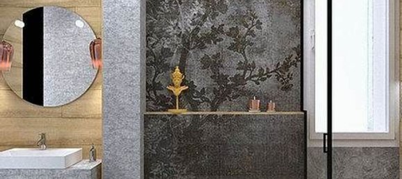 3 rooms Apartment in Florence, Italy No. 35529 21