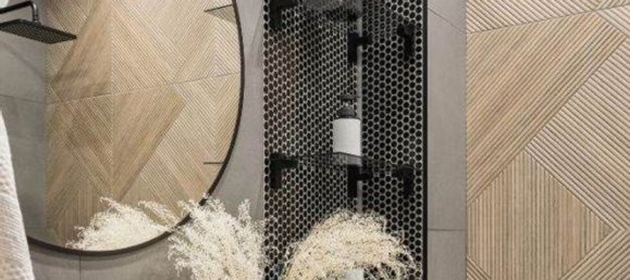 3 rooms Apartment in Florence, Italy No. 35529 22