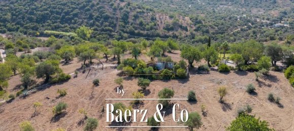 4 bedrooms Villa in Santa Catarina da Fonte do Bispo, Portugal No. 68745 15