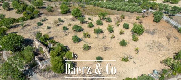 4 bedrooms Villa in Santa Catarina da Fonte do Bispo, Portugal No. 68745 14