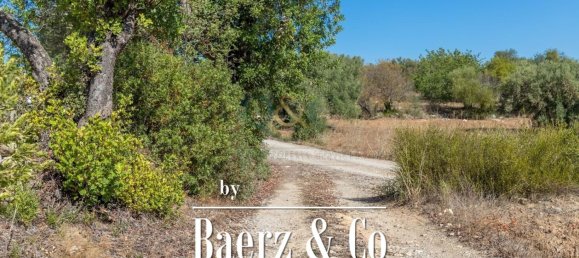 4 bedrooms Villa in Santa Catarina da Fonte do Bispo, Portugal No. 68745 3