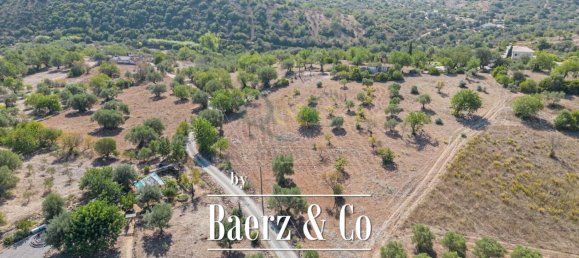 4 bedrooms Villa in Santa Catarina da Fonte do Bispo, Portugal No. 68745 12