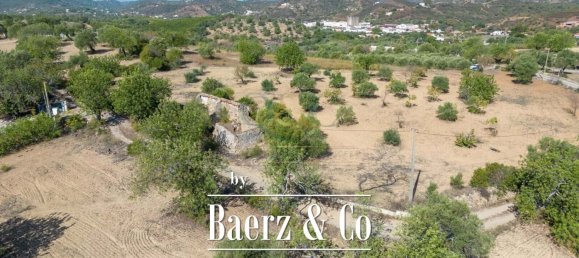 4 bedrooms Villa in Santa Catarina da Fonte do Bispo, Portugal No. 68745 13