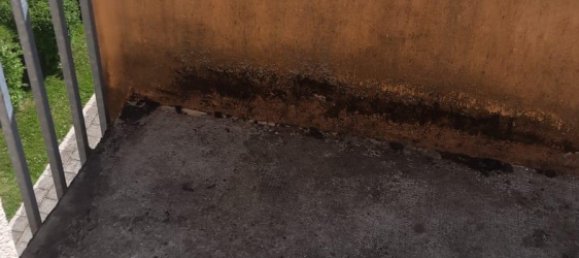 1 chambre Appartement à Munich, Germany No. 270818 6