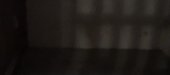 1 chambre Appartement à Munich, Germany No. 270818 7