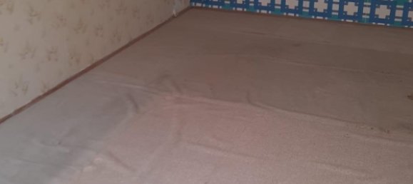 1 chambre Appartement à Munich, Germany No. 270818 3