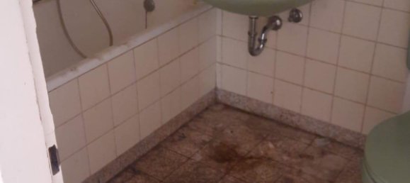 1 chambre Appartement à Munich, Germany No. 270818 5