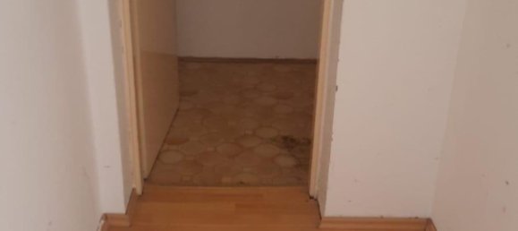 1 chambre Appartement à Munich, Germany No. 270818 2