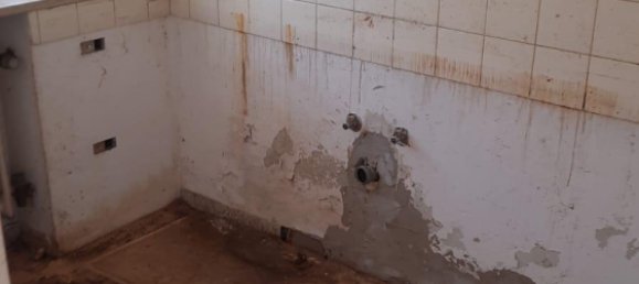 1 chambre Appartement à Munich, Germany No. 270818 4