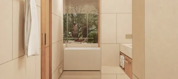 3 Schlafzimmer Eigentumswohnung in Layan Beach, Thailand, Nr. 81042 8