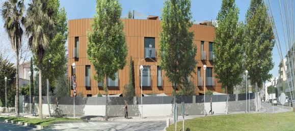 Terreno de 60 dormitorios en Mahon, Spain No. 5259 15