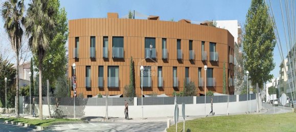 Terreno de 60 dormitorios en Mahon, Spain No. 5259 13