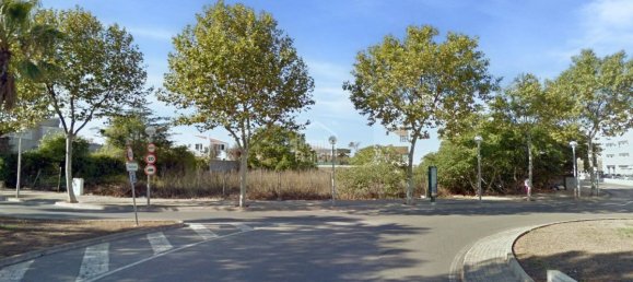 Terreno de 60 dormitorios en Mahon, Spain No. 5259 9