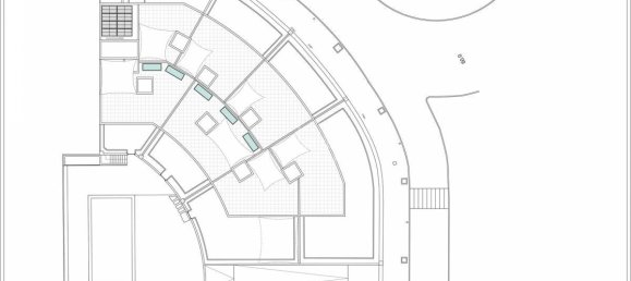 Terreno de 60 dormitorios en Mahon, Spain No. 5259 17