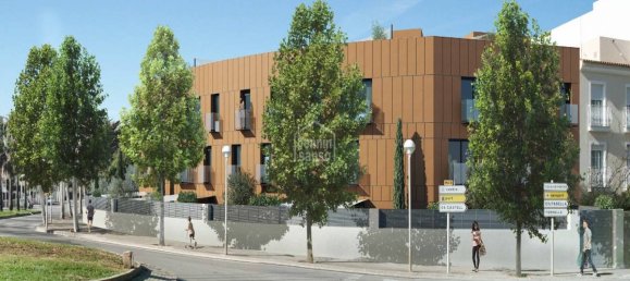 Terreno de 60 dormitorios en Mahon, Spain No. 5259 11