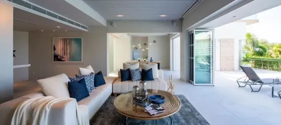 4 bedrooms House for sale in Surin, Northeastern Thailand, Thailand № 81067 7