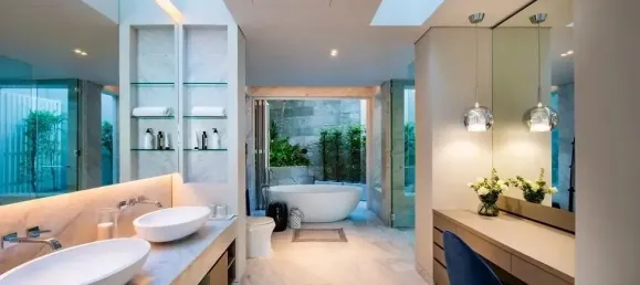 4 bedrooms House for sale in Surin, Northeastern Thailand, Thailand № 81067 14