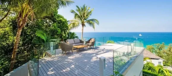 4 bedrooms House for sale in Surin, Northeastern Thailand, Thailand № 81067 3