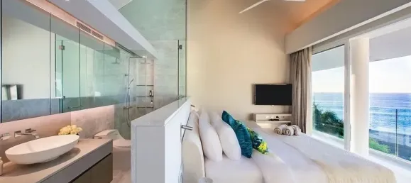 4 bedrooms House for sale in Surin, Northeastern Thailand, Thailand № 81067 13
