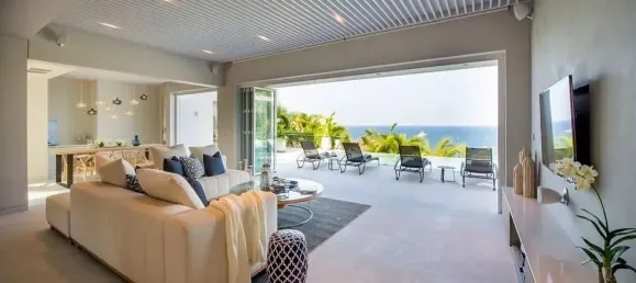4 bedrooms House for sale in Surin, Northeastern Thailand, Thailand № 81067 4