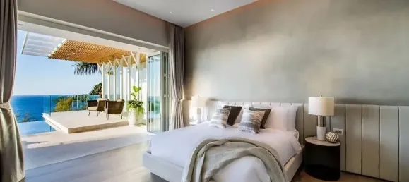 4 bedrooms House for sale in Surin, Northeastern Thailand, Thailand № 81067 15