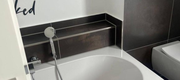 3 Schlafzimmer Haus in Steinfurt, Germany, Nr. 228904 11