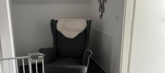 3 Schlafzimmer Haus in Steinfurt, Germany, Nr. 228904 18