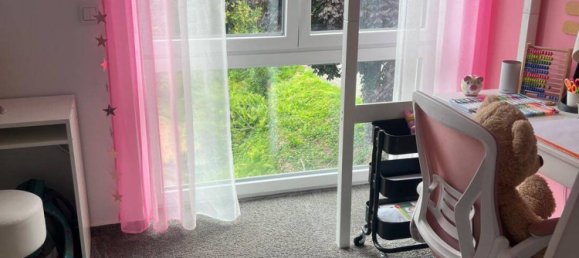 3 Schlafzimmer Haus in Steinfurt, Germany, Nr. 228904 21